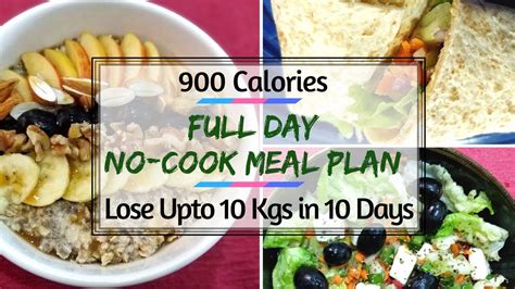 weight loss on 900 calories a day|900 Calorie diet and meal plan .